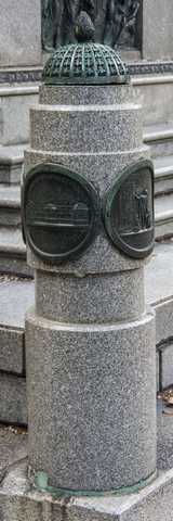 Wien - Kaiser Josef II