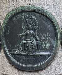 Wien - Kaiser Josef II