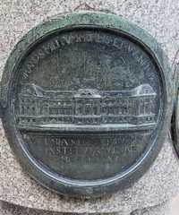 Wien - Kaiser Josef II