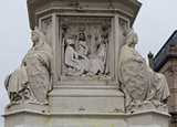 Click for larger photo in separate window