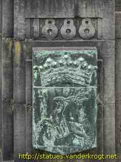 Turnhout - Renier Snieders