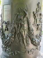 Genève - Augustin Pyrame de Candolle