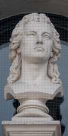 Zürich - Dichter und Komponisten