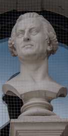 Zürich - Dichter und Komponisten