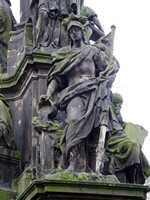 Click for larger photo in separate window