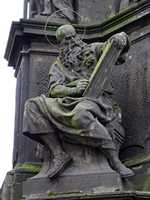 Click for larger photo in separate window