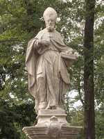 Click for larger photo in separate window