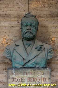 Praha - Vyšehradský hřbitov