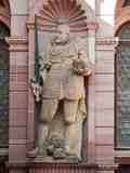 Friedrich III. Von der Pfalz, der Fromme