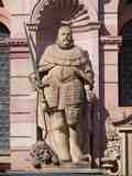 Ludwig VI. Von der Pfalz
