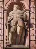 Ottheinrich von der Pfalz