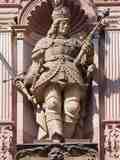 Ludwig IV. Der Bayer