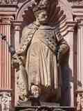 Otto III. Von Bayern