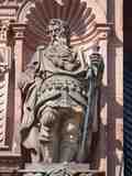 Otto I von Wittelsbach