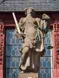 Justice