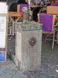 Click for larger photo in separate window