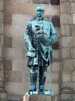 Click for larger photo in separate window