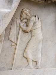 Berlin - Wilhelm von Humboldt