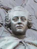 Berlin - Friedrich der Gro�e