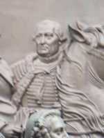 Berlin - Friedrich der Große