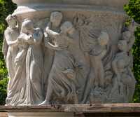 Berlin - Königin Luise von Preußen