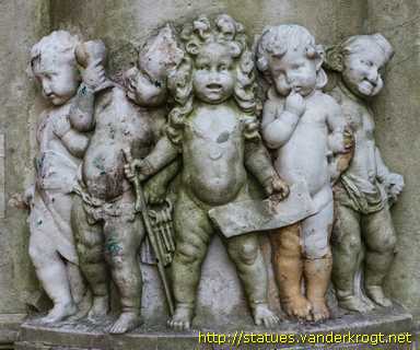 Berlin - Albert Lortzing