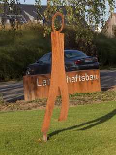 Zuzenhausen - Fu�ball im Kraichgau