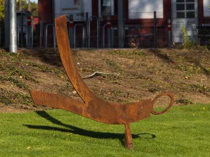 Zuzenhausen - Fu�ball im Kraichgau