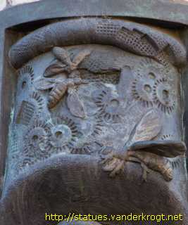 Sinsheim - Sparschwein