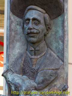 Sinsheim - Sparschwein