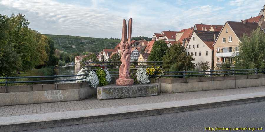 Besigheim - Jakobskampf