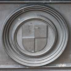 Radolfzell - Ratoklusbrunnen