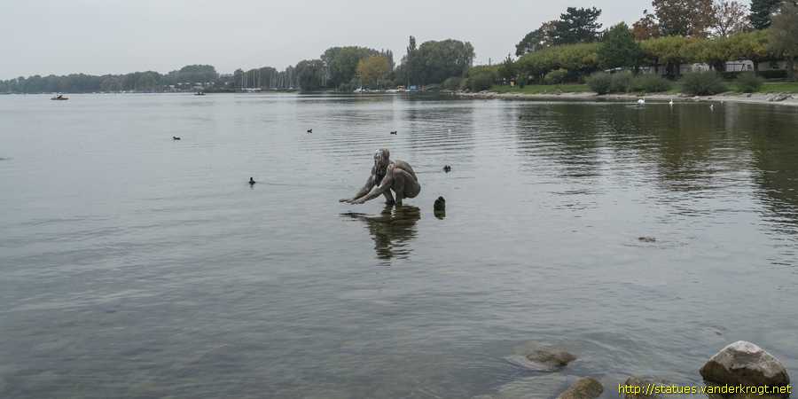 Radolfzell - El Niño