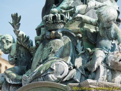 Prinzregent Luitpold von Bayern