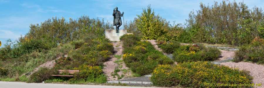 Ansbach / Sankt Gumbertus