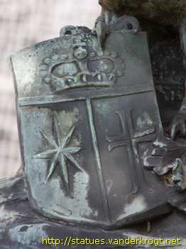 Sachsenhausen - Wolrad Kreusler