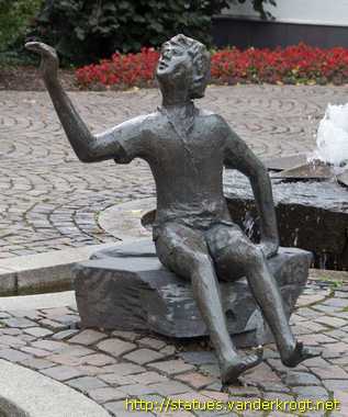 Willingen - Willinger Linnenkerl