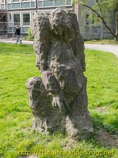 Hannover - Die große Familie