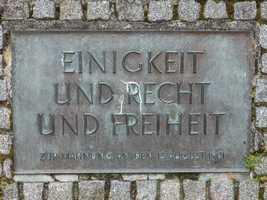Leer - Ernst Reuter