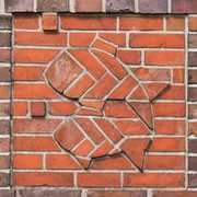 Wiesmoor - Ehrenmal zu der Wiesmoor-Gründer