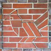 Wiesmoor - Ehrenmal zu der Wiesmoor-Gründer