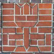 Wiesmoor - Ehrenmal zu der Wiesmoor-Gründer