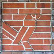 Wiesmoor - Ehrenmal zu der Wiesmoor-Gründer