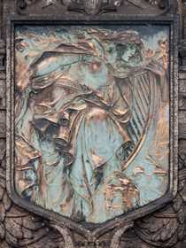 Wolfgang Müller von Königswinter