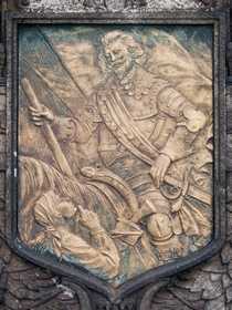 Wolfgang Müller von Königswinter