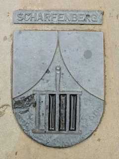 Brilon - Geschichtsbrunnen