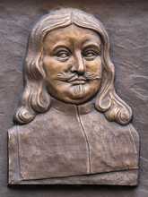 Werl - Hermann Brandis