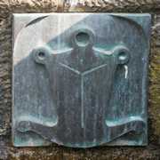 Enger - Widukindbrunnen