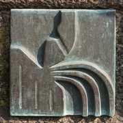 Enger - Widukindbrunnen