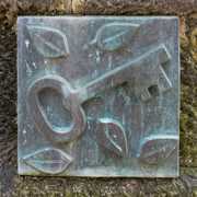 Enger - Widukindbrunnen